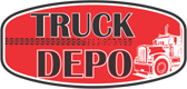 truckdepo