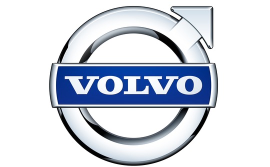 dezmembrari camioane Volvo