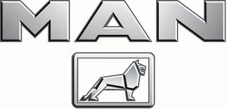 dezmembrari camioane MAN