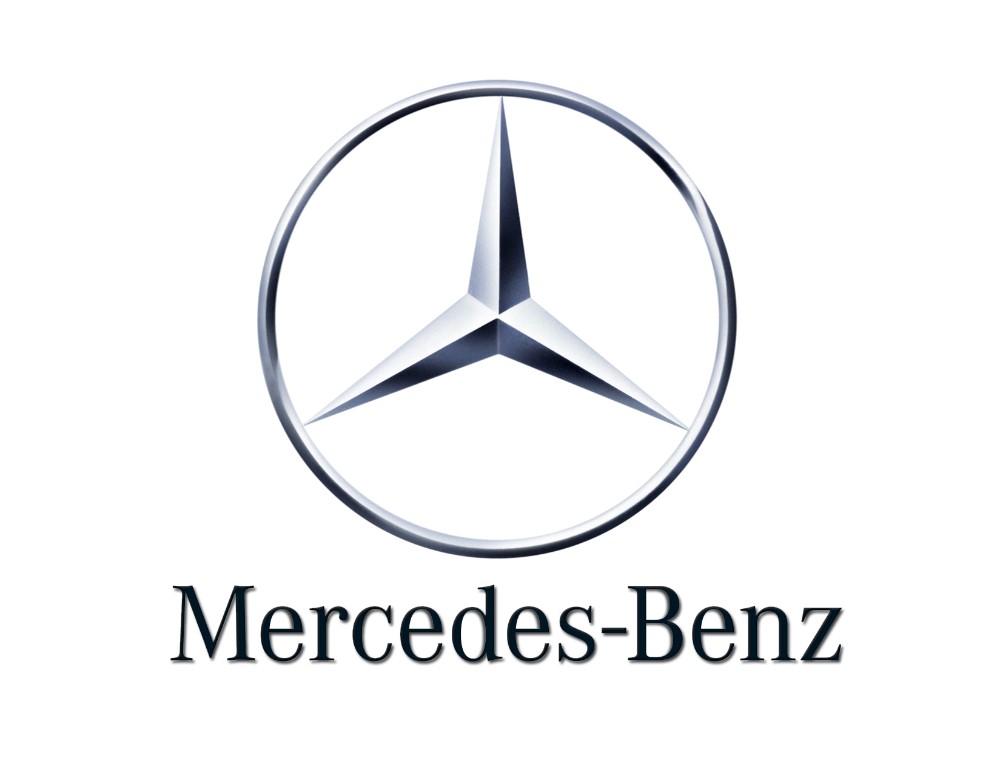dezmembrari camioane Mercedes Benz