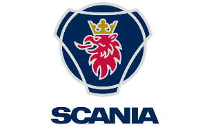 dezmembrari camioane Scania