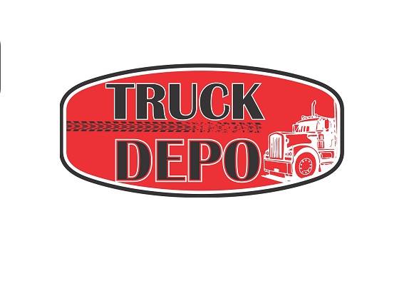 dezmembrari camion DEZMEMBRARI CAMIOANE MURES ISI MARESTE ECHIPA