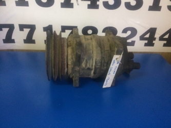 dezmembrari camion Compresor de clima Iveco Stralis 