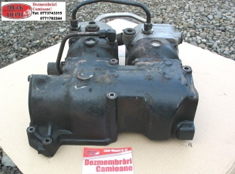 dezmembrari camion De vanzare compresor aer MAN