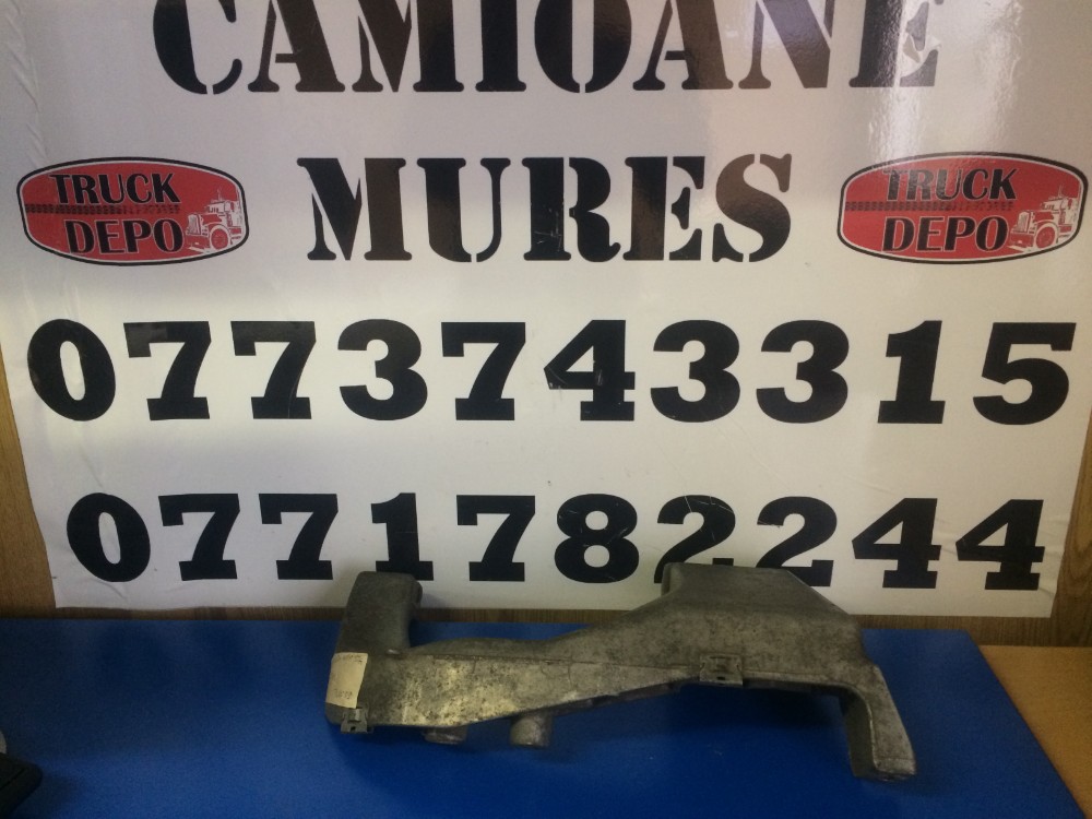 dezmembrari camion Suport bara fata stanga Mercedes Actros 18.31