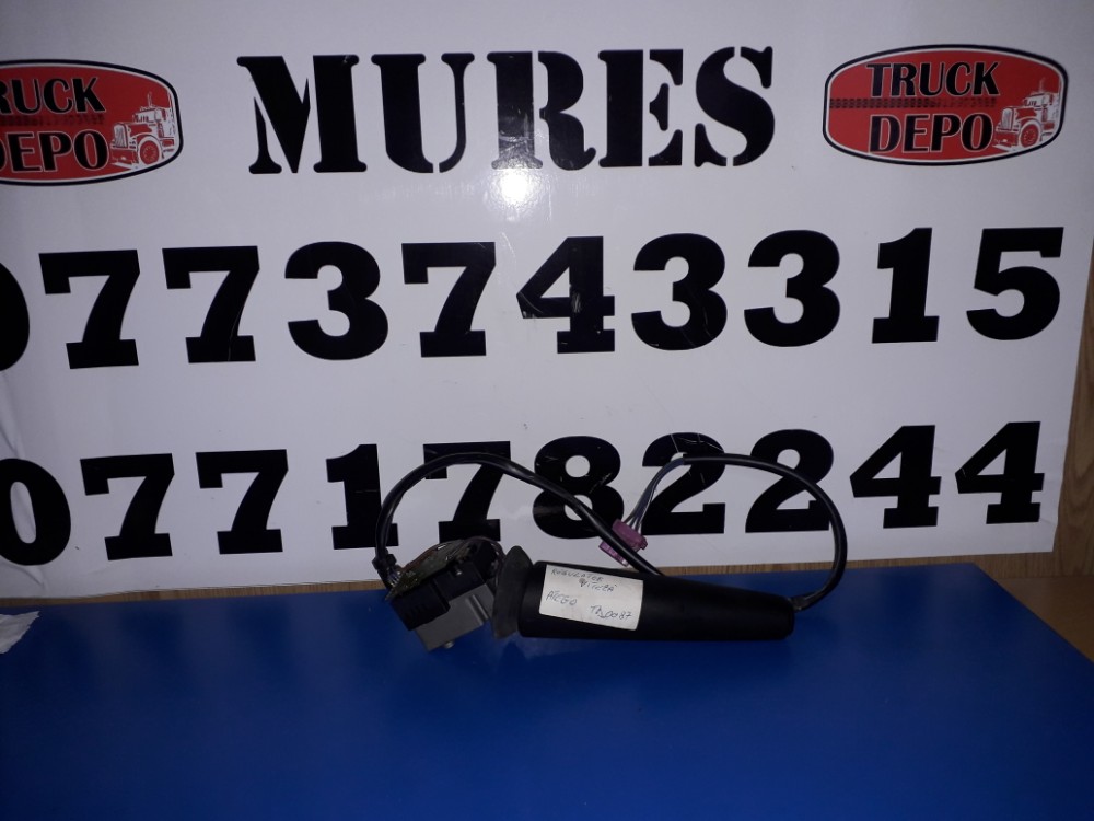 dezmembrari camion Regulator viteza Mercedes Atego 815
