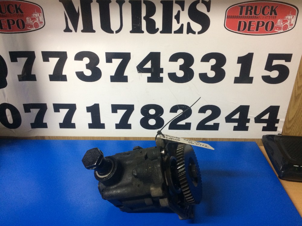 dezmembrari camion  Pompa servo Scania R E5 