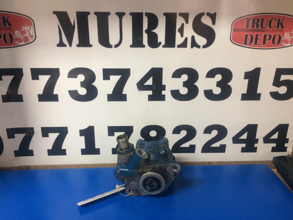 dezmembrari camion Pompa servo MAN TGA 