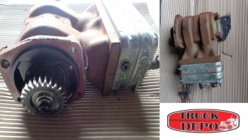 dezmembrari camion Compresor aer DAF CF 85.430