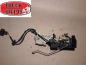 dezmembrari camioane Broasca usa stanga Renault Midlum 220 DCI