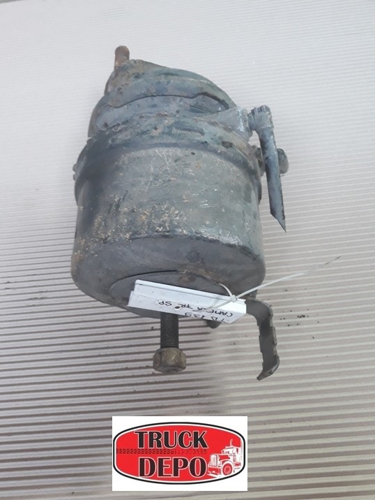 dezmembrari camion Camera spate Mercedes Benz Atego 8.23