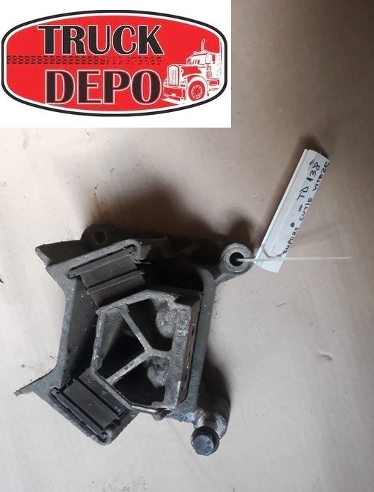 dezmembrari camion Suport cutie de viteze MAN TGL 8.21