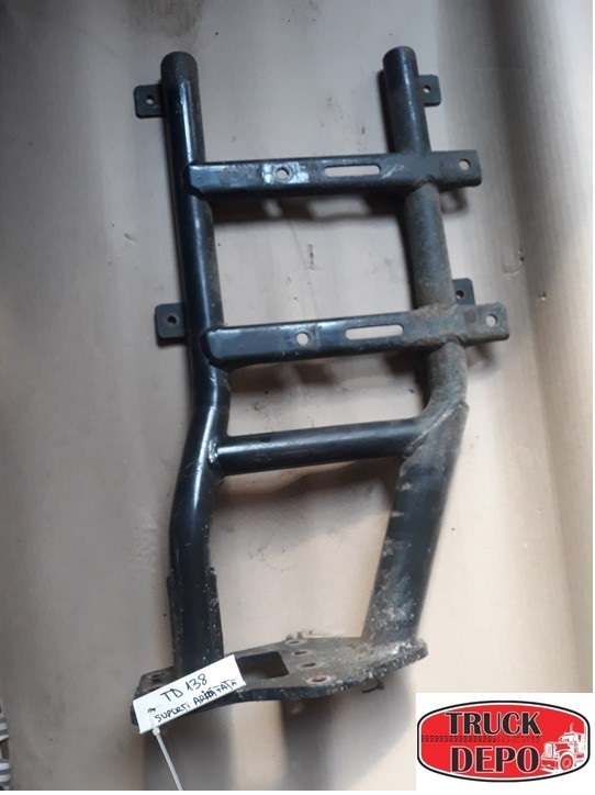 dezmembrari camion Suport aripa fata MAN TGL 8.21