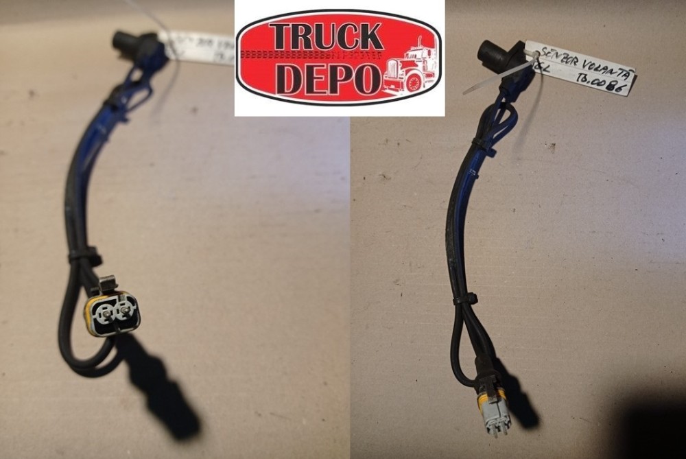 dezmembrari camion Senzor volanta MAN TGL 8240