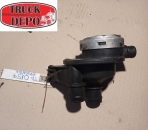 dezmembrari camioane Epurator MAN TGL 12.250