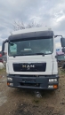 dezmembrari camioane MAN TGL 12.250