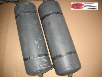 dezmembrari camion Butelei aer 20 L